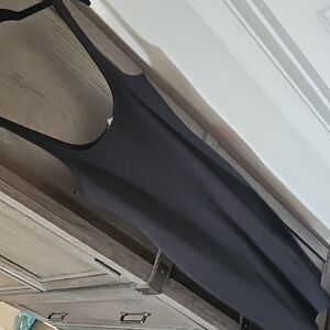 NEW* Forever 21 Classic Black Top